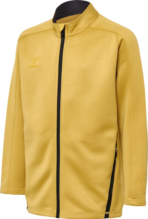 Produktbild hummel Cima Xk Zip Jacket Kids (176)