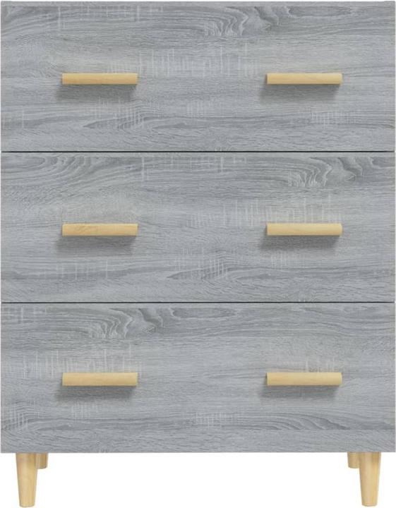 Produktbild vidaXL Arya (70 x 34 x 90 cm)