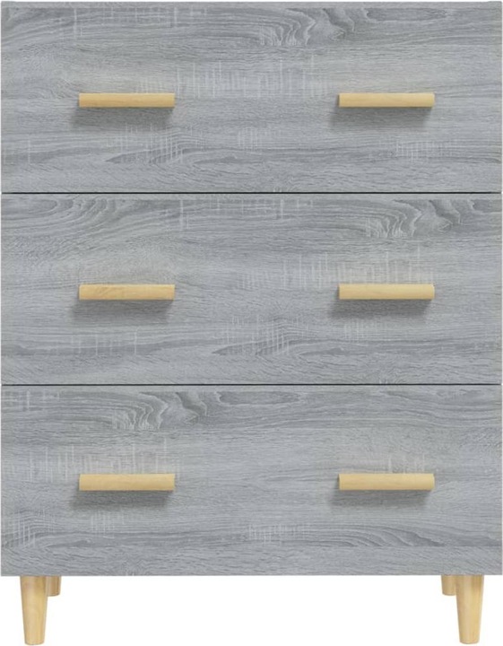 Image du produit VidaXL Arya (70 x 34 x 90 cm)