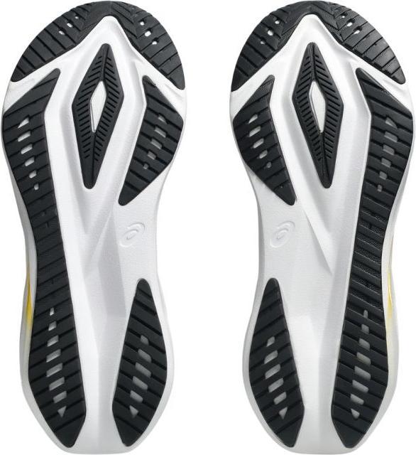 Produktbild ASICS Performance Versablast (44)