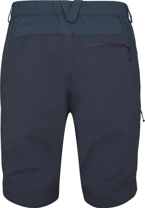 Produktbild Rab Torque Mountain (XL)