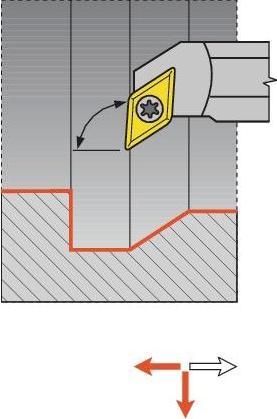 Actual product image Promat Drill rod