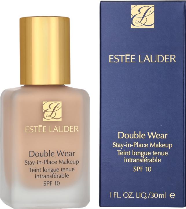 Immagine prodotto Estée Lauder Doppia usura (#1C1 Cool Bone)