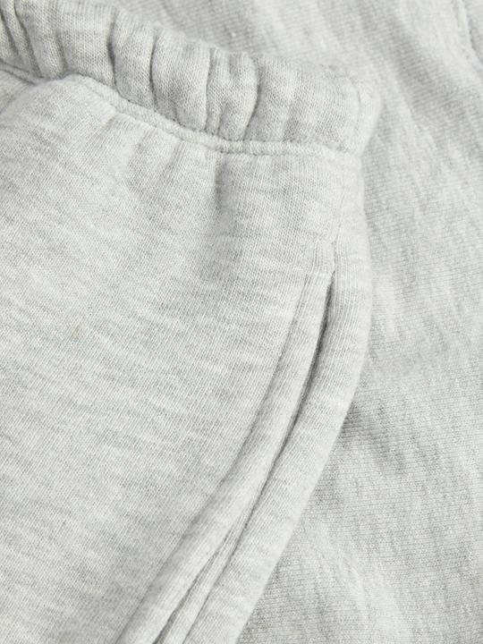 Immagine prodotto JJXX JXVICKY Sweat-Shorts Sweat-Shorts