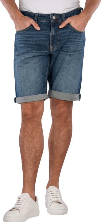 Image du produit Tommy Jeans Ronnie Shorts (29)