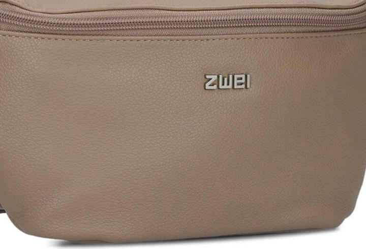 Actual product image Zwei Mademoiselle.M MH4 Hip Bag