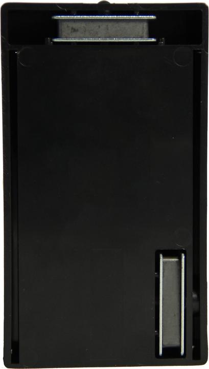 Actual product image KH Security 370208