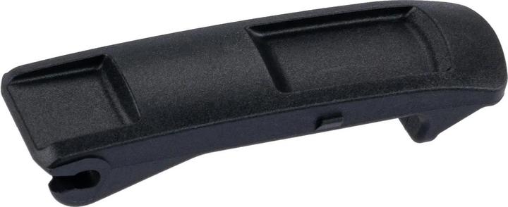 Produktbild Sram Standard