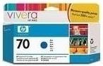 Immagine prodotto HP 70 (B)