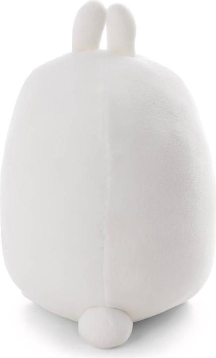 Actual product image NICI Kuscheltier Molang (16 cm)