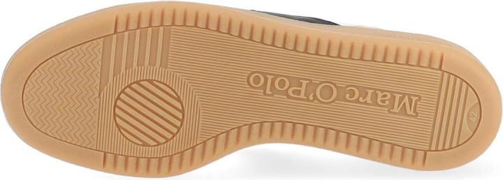 Image du produit Marc O'Polo Baskets 401 26263501 100-100 (42)