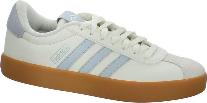 Image du produit Adidas VL COURT 3.0 (37)