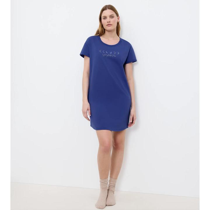 Produktbild Triumph Nachthemd Nightdress (46)