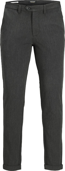Jack & Jones Marco Connor