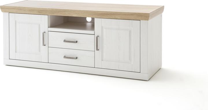 Produktbild Robas Lund Brixen (158 x 63 x 52 cm)