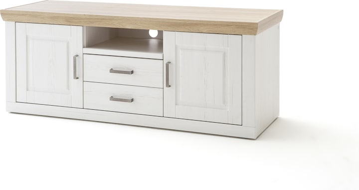 Immagine prodotto Robas Lund Bressanone (158 x 63 x 52 cm)