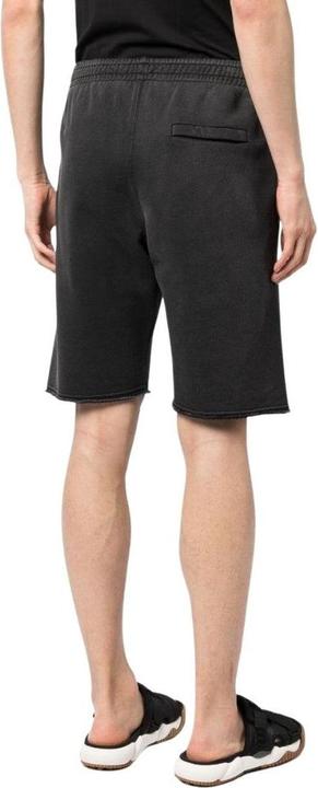 Produktbild Off Wave SweatShorts (M)