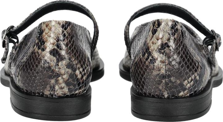 Image du produit Paul Green Ballerinas (36)