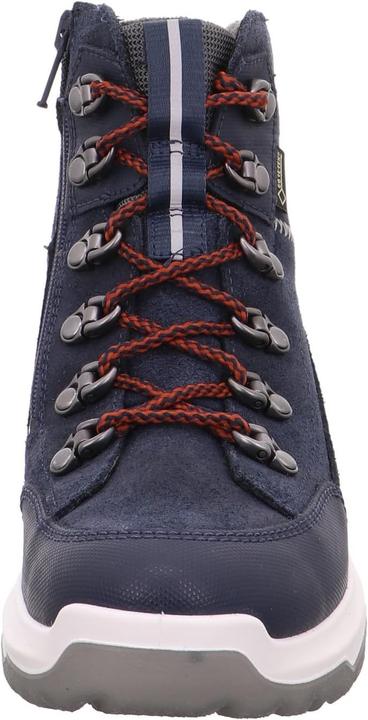 Produktbild Superfit Stiefelette (31)