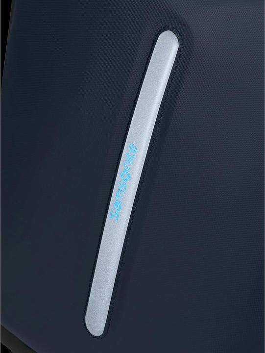 Produktbild Samsonite ECODIVER150627 (80 l)