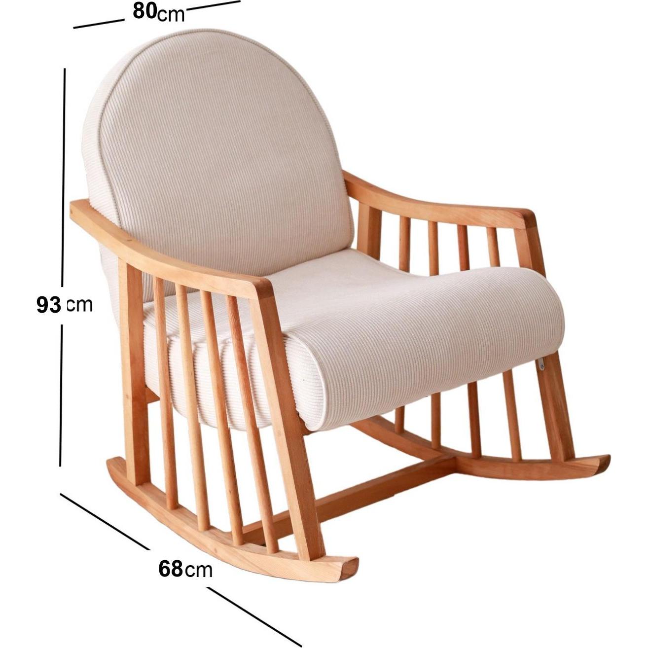 Thumbnail - Atelier del Sofa, Sessel, Klea