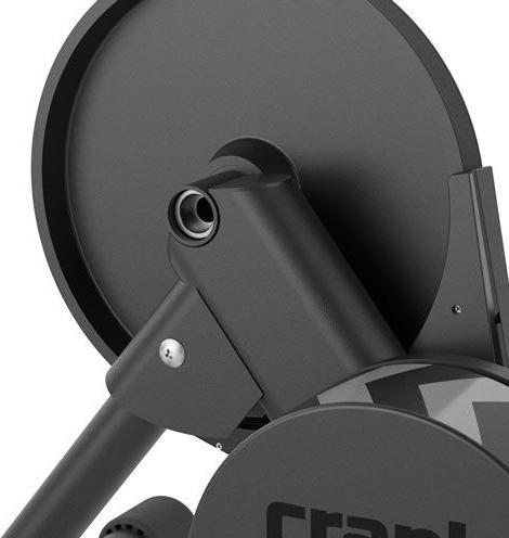 Produktbild Wahoo Kickr Core