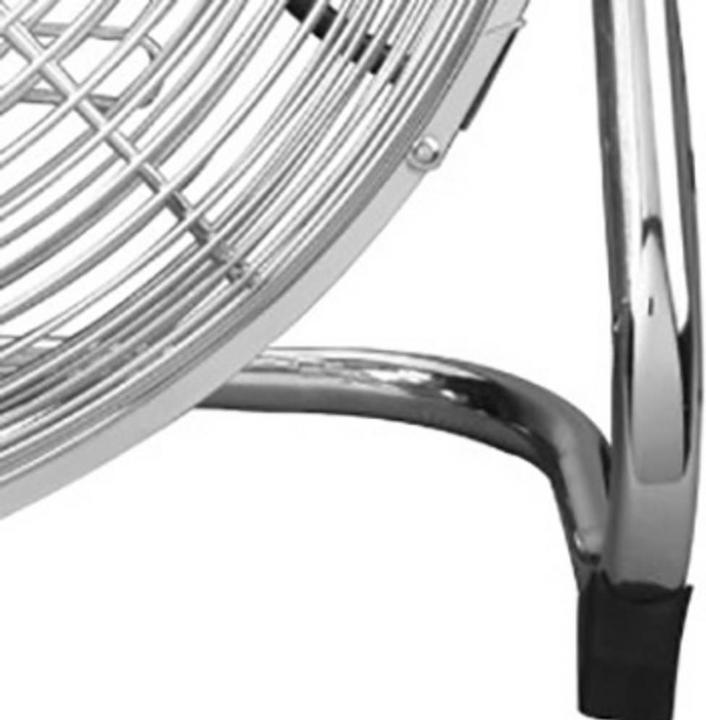 Produktbild Emerio Bodenventilator 30 cm