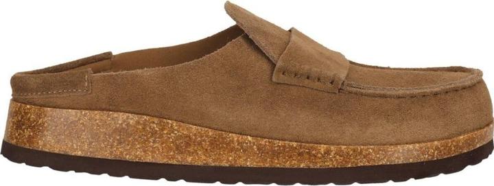 Produktbild Cruz Emilio (46)