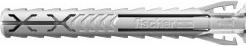 Actual product image Fischer Dowel SX Plus 8x65 K (10 pcs.)