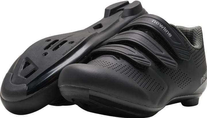 Immagine prodotto Newline Scarpe Core Bike (47)