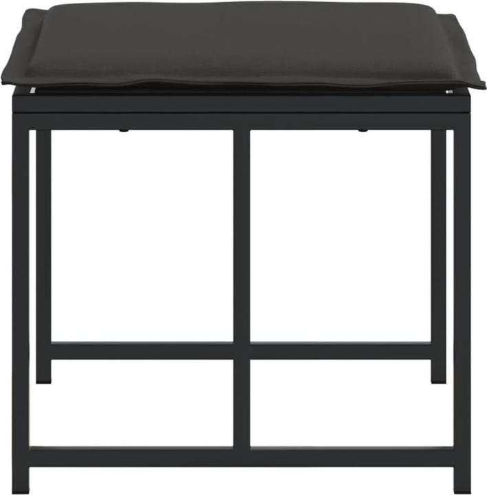 Produktbild vidaXL Gordon