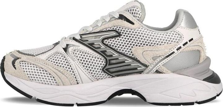 Produktbild Etonic kendari jupiter (36)