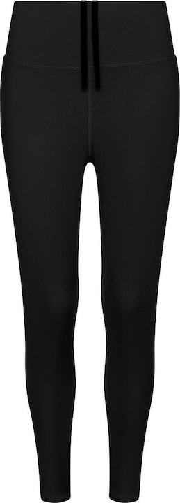Produktbild Awdis Cool Tech Leggings (46 D)