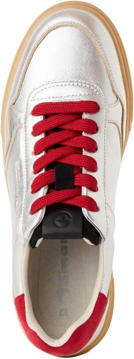 Produktbild Tamaris Sneaker (39)