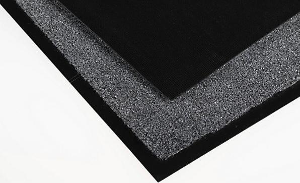 Actual product image kaiserkraft Easycare Aqua (60 x 90 cm)