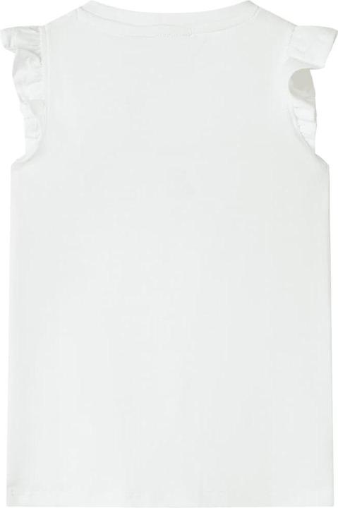 Image du produit vidaXL Kinder T-Shirt (116)