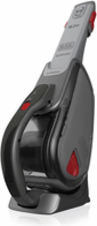 Produktbild Black & Decker Dvj315b