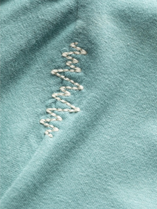 Immagine prodotto Chillaz E Ciao T-Shirt (M)