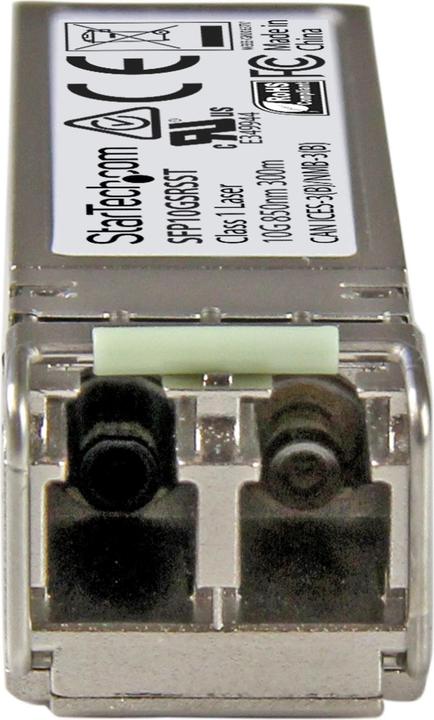 Immagine prodotto StarTech Cisco SFP-10G-SR-S