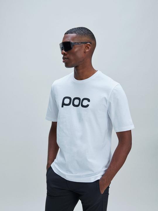 Produktbild Poc Tee (M)