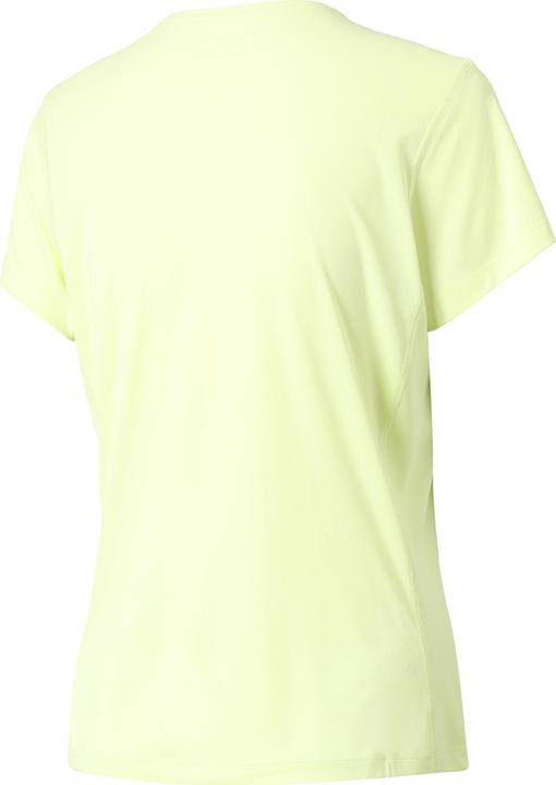 Produktbild Columbia Zero Rules Light Crew (L)