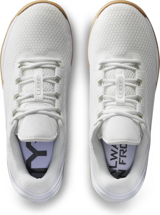 Produktbild Tyr Trainer (44)