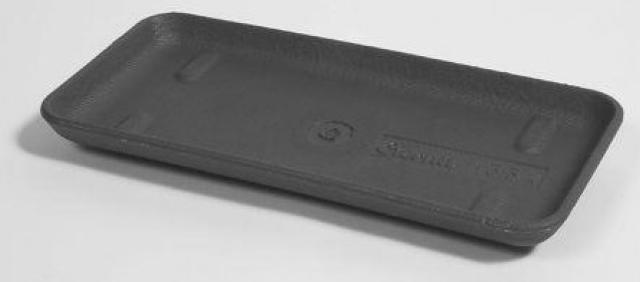 Actual product image Eternit Balconia