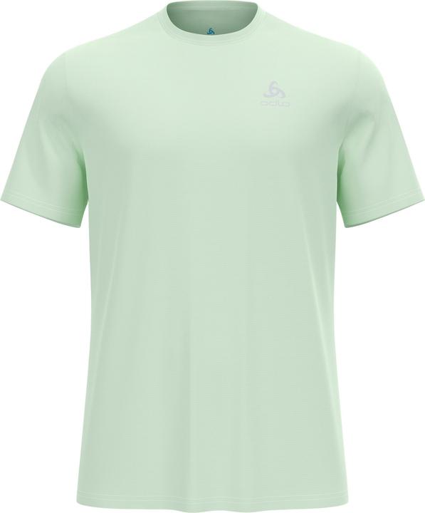 Actual product image Odlo Cardada Crew Neck (M)