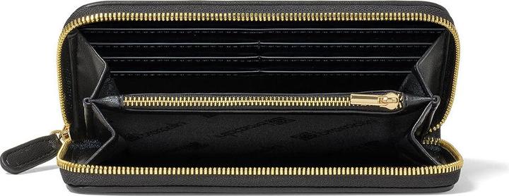 Image du produit Braccialini B17146 126