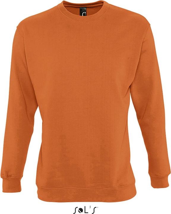 Produktbild Sol's New Supreme (XS)