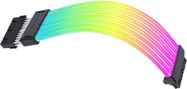 Produktbild Lian-Li Strimer Wireless (RGB)