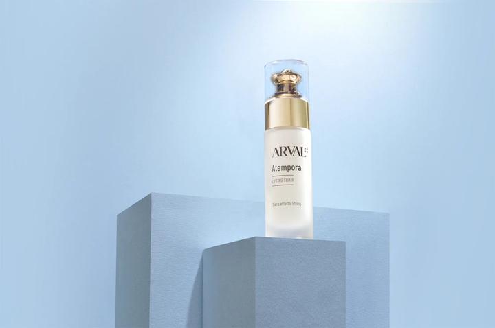 Produktbild Arval Atempora Lifting Elixir Anti-Aging Serum 30ml (30 ml)