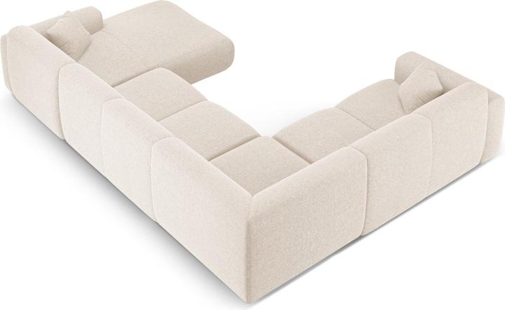 Produktbild Maison Heritage Theo