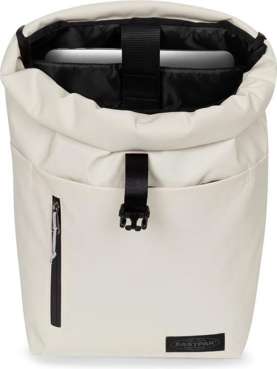 Actual product image Eastpak Up Roll